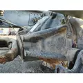 SPICER S23-190D Differential (Single or Rear) thumbnail 2