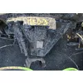 SPICER S23-190D Differential (Single or Rear) thumbnail 3