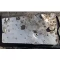 SPICER S23-190D Differential (Single or Rear) thumbnail 4