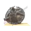 SPICER S23-190 Differential Assembly (Rear, Rear) thumbnail 1