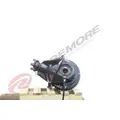SPICER S23-190 Differential Assembly (Rear, Rear) thumbnail 2