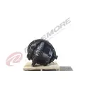 SPICER S23-190 Differential Assembly (Rear, Rear) thumbnail 3