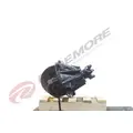 SPICER S23-190 Differential Assembly (Rear, Rear) thumbnail 4