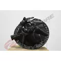 SPICER S23-190 Differential Assembly (Rear, Rear) thumbnail 1