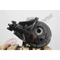 SPICER S23-190 Differential Assembly (Rear, Rear) thumbnail 2