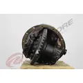 SPICER S23-190 Differential Assembly (Rear, Rear) thumbnail 3