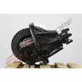 SPICER S23-190 Differential Assembly (Rear, Rear) thumbnail 4