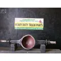 SPICER S230S Axle Housings (Rear) thumbnail 1