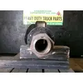 SPICER S230S Axle Housings (Rear) thumbnail 2