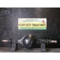 SPICER S230S Axle Housings (Rear) thumbnail 3