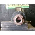 SPICER S230S Axle Housings (Rear) thumbnail 4