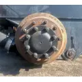 SPICER S23170 Axle Housings (Rear) thumbnail 3