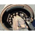 SPICER S23170 Axle Housings (Rear) thumbnail 4