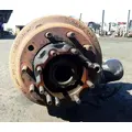 SPICER S23170 Axle Housings (Rear) thumbnail 6