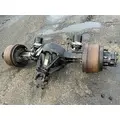 SPICER S23170 Axle Housings (Rear) thumbnail 1