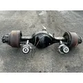 SPICER S23170 Axle Housings (Rear) thumbnail 3