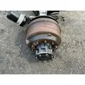 SPICER S23170 Axle Housings (Rear) thumbnail 4