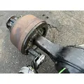 SPICER S23170 Axle Housings (Rear) thumbnail 5