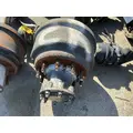 SPICER S23170 Axle Housings (Rear) thumbnail 2