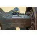 SPICER S23170 Axle Housings (Rear) thumbnail 3