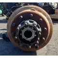 SPICER S23170 Axle Housings (Rear) thumbnail 5