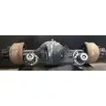SPICER S23170 Differential Housing (Single or Rear) thumbnail 3