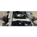 SPICER S23190D Axle Housings (Rear) thumbnail 2