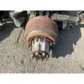 SPICER S23190D Axle Housings (Rear) thumbnail 4