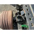 SPICER S23190D Axle Housings (Rear) thumbnail 5