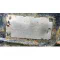 SPICER S23190D Axle Housings (Rear) thumbnail 7