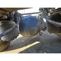 SPICER S23190D Axle Housings (Rear) thumbnail 1
