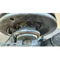 SPICER S23190D Axle Housings (Rear) thumbnail 2