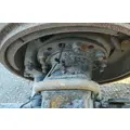 SPICER S23190D Axle Housings (Rear) thumbnail 3