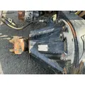 SPICER S23190D Rear Rears (Tandem Rear or Single) thumbnail 1
