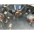 SPICER S23190D Rear Rears (Tandem Rear or Single) thumbnail 2
