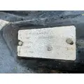 SPICER S23190D Rear Rears (Tandem Rear or Single) thumbnail 3