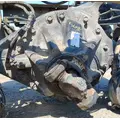 SPICER S23190D Rear Rears (Tandem Rear or Single) thumbnail 1