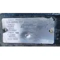 SPICER S23190D Rear Rears (Tandem Rear or Single) thumbnail 3