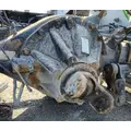 SPICER S23190D Rear Rears (Tandem Rear or Single) thumbnail 1