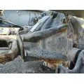SPICER S23190D Rear Rears (Tandem Rear or Single) thumbnail 2