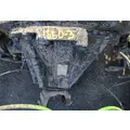 SPICER S23190D Rear Rears (Tandem Rear or Single) thumbnail 3
