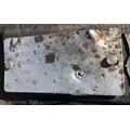 SPICER S23190D Rear Rears (Tandem Rear or Single) thumbnail 4