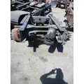 SPICER S23190 Axle Housings (Rear) thumbnail 2