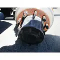 SPICER S23190 Axle Housings (Rear) thumbnail 3