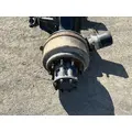 SPICER S23190 Axle Housings (Rear) thumbnail 4