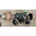 SPICER S23190 Axle Housings (Rear) thumbnail 2