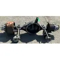 SPICER S23190 Axle Housings (Rear) thumbnail 1