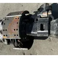 SPICER S23190 Axle Housings (Rear) thumbnail 6