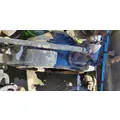 SPICER S23190 Axle Housings (Rear) thumbnail 2