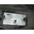 SPICER S23190 Axle Housings (Rear) thumbnail 3